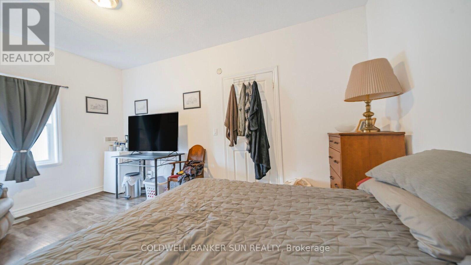 223-227 Gilmore Road Property Photo 35