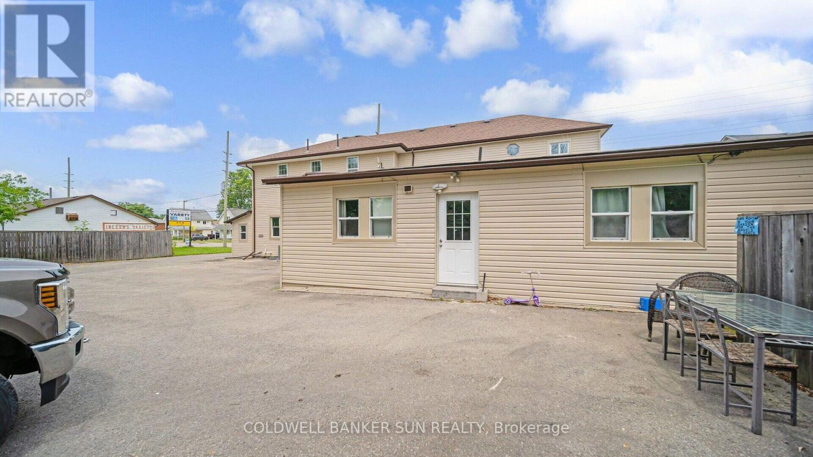 223-227 Gilmore Road Property Photo 38