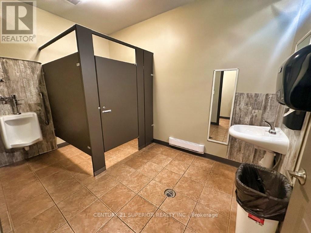 358 Hwy 11/17 Property Photo 18