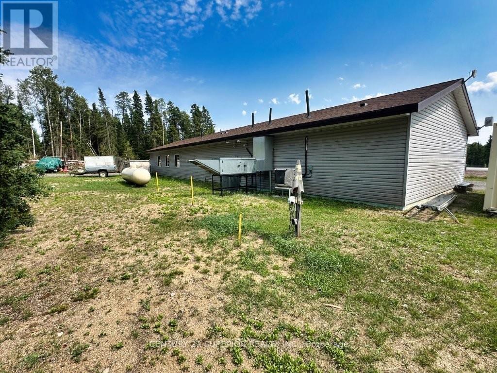 358 Hwy 11/17 Property Photo 28