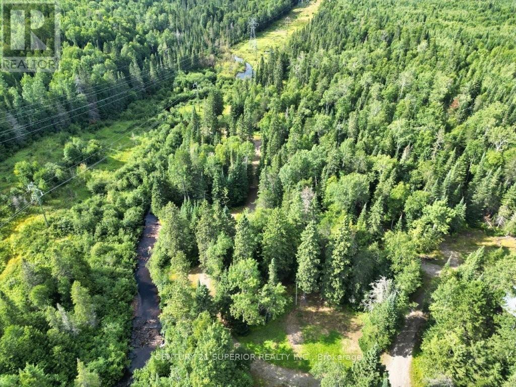 358 Hwy 11/17 Property Photo 29