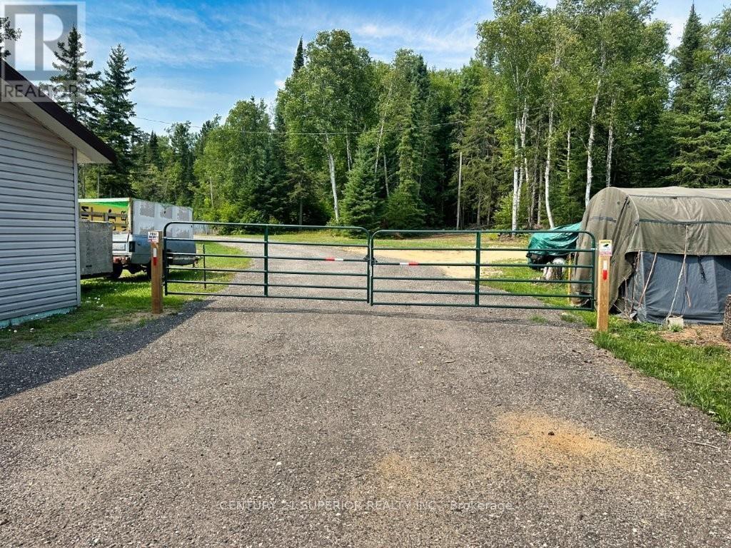358 Hwy 11/17 Property Photo 30