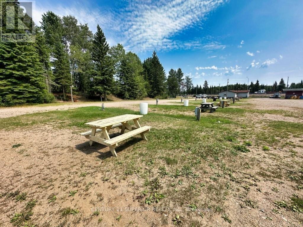 358 Hwy 11/17 Property Photo 41
