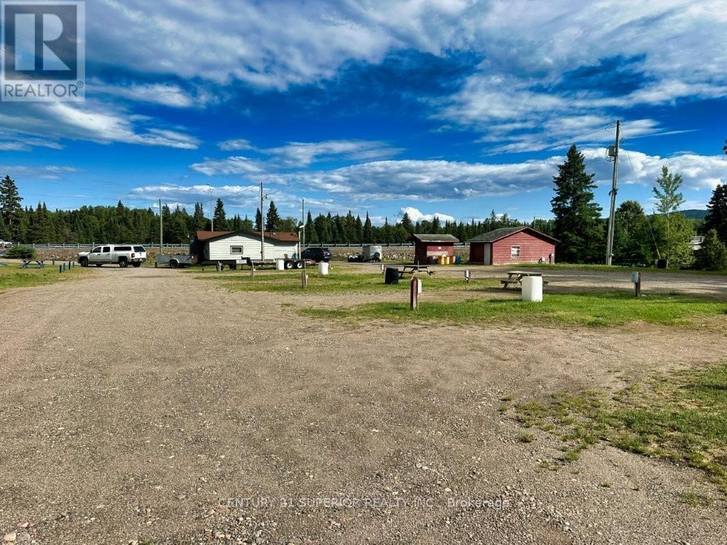 358 Hwy 11/17 Property Photo 42
