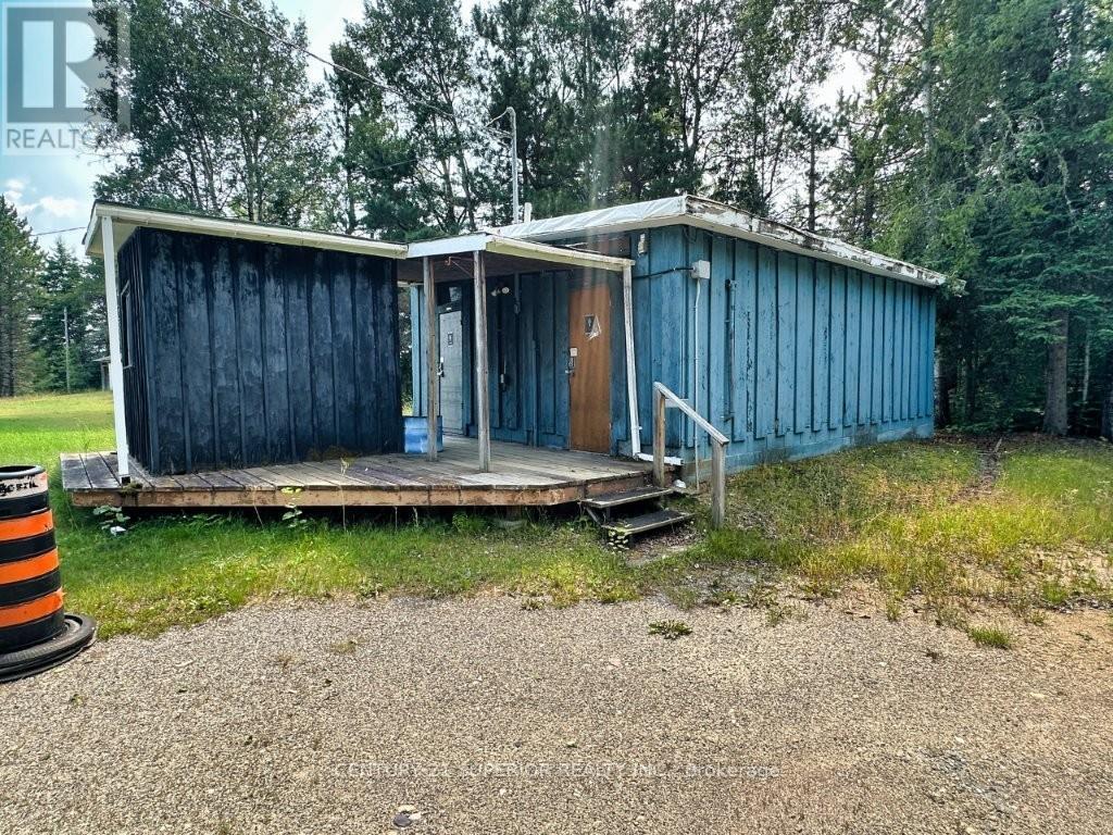 358 Hwy 11/17 Property Photo 43