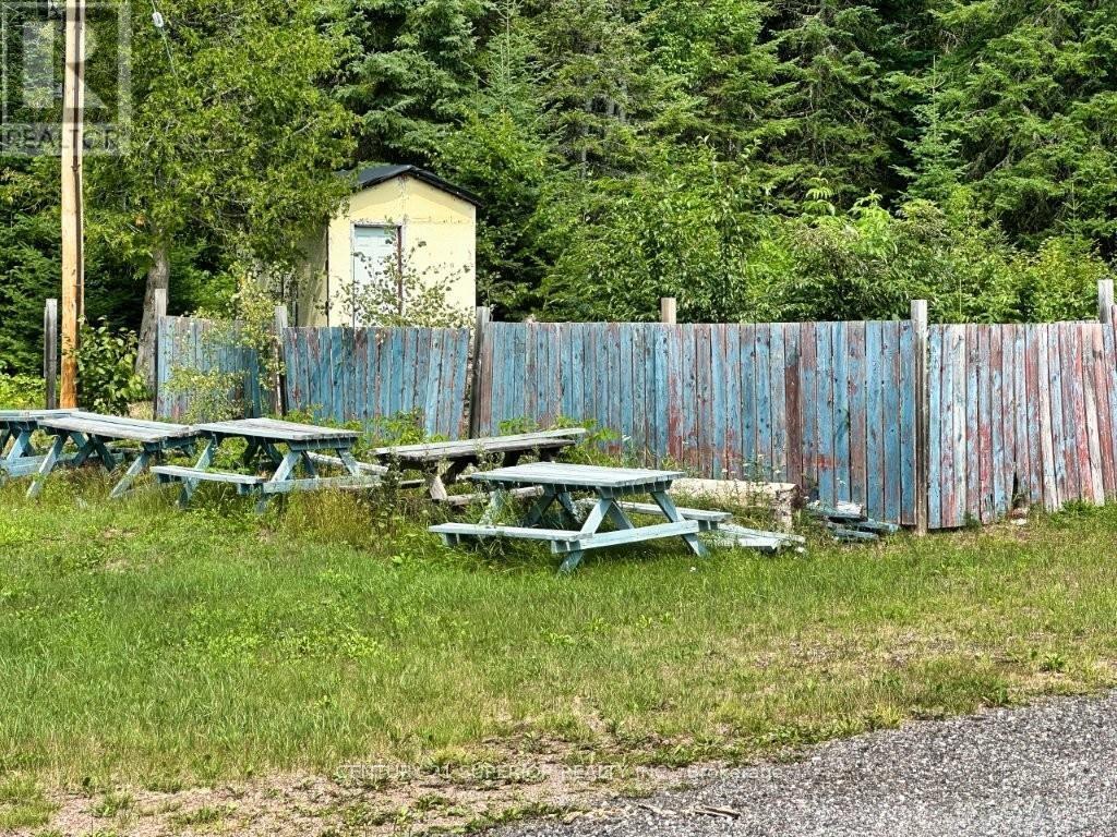 358 Hwy 11/17 Property Photo 44