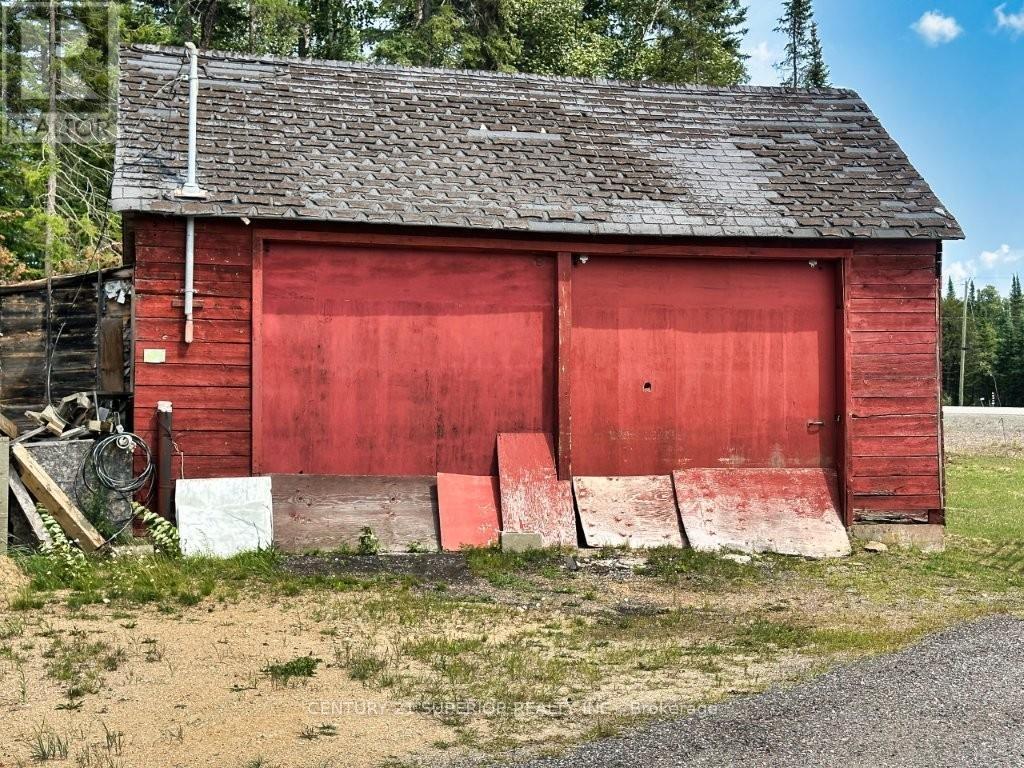 358 Hwy 11/17 Property Photo 45