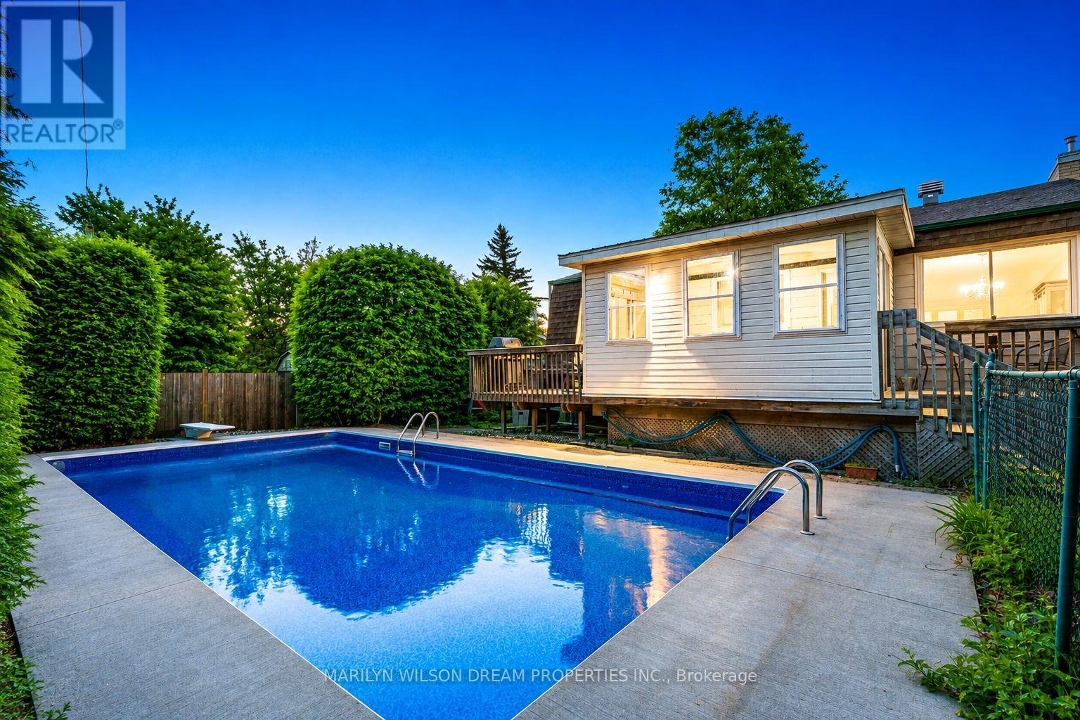 20 Coolbrook Crescent Property Photo 4