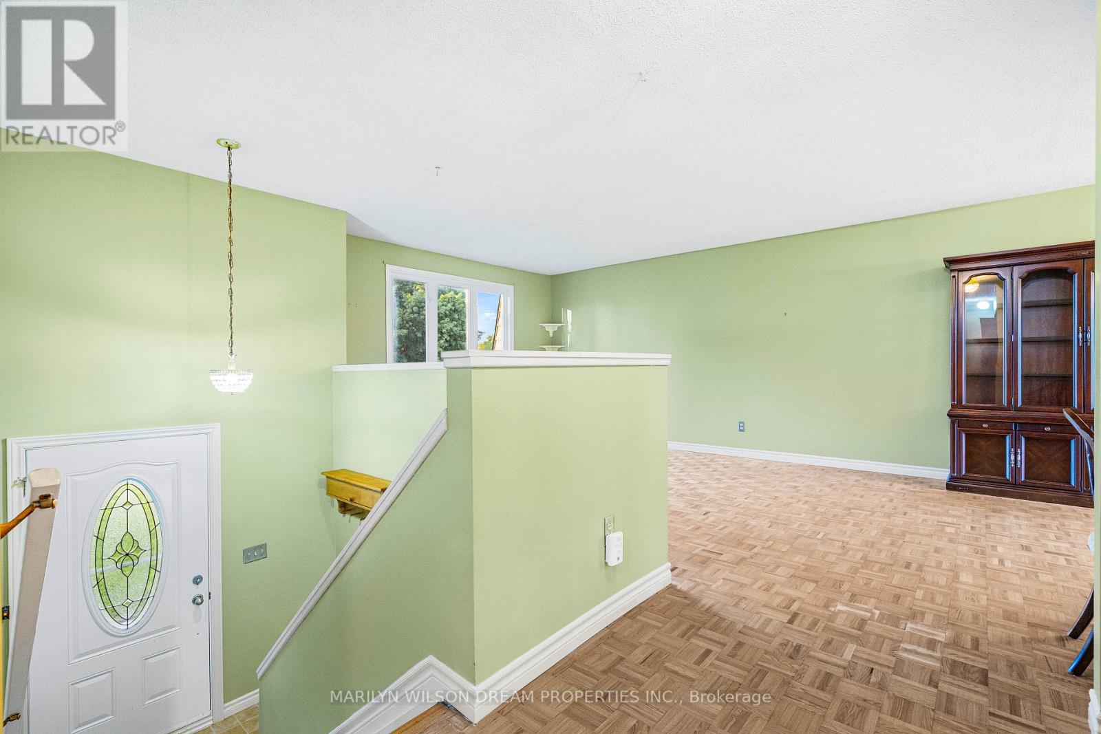 20 Coolbrook Crescent Property Photo 5