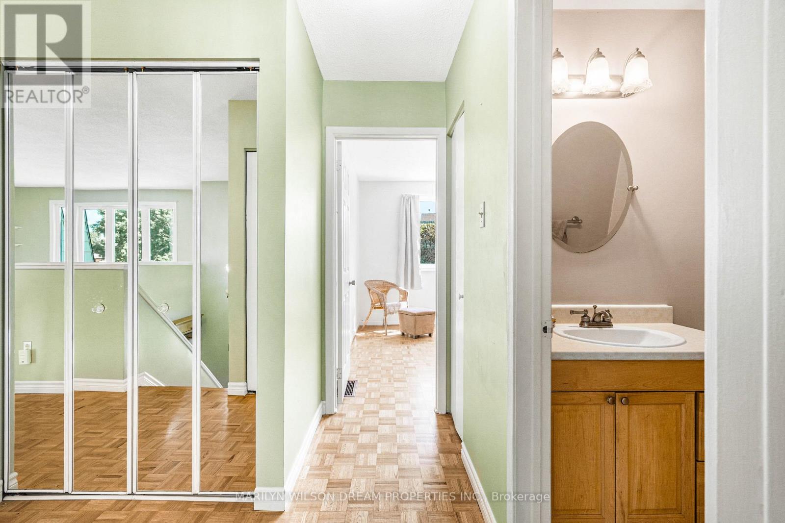 20 Coolbrook Crescent Property Photo 13