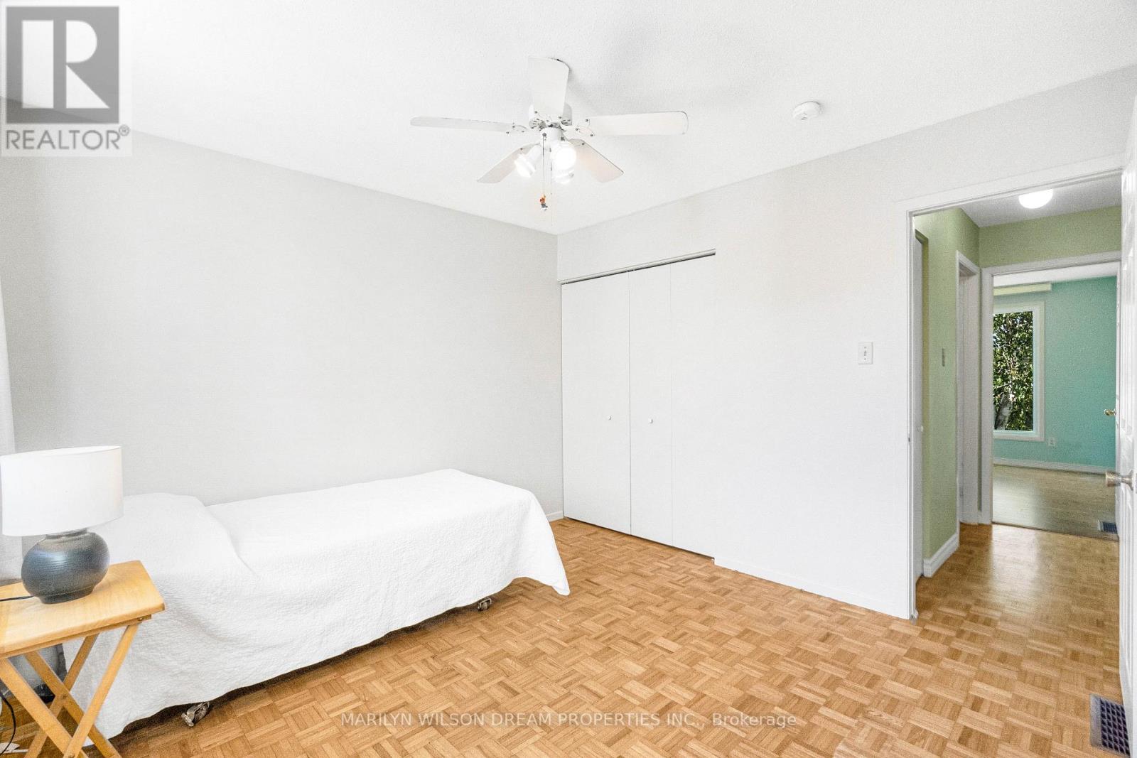 20 Coolbrook Crescent Property Photo 15