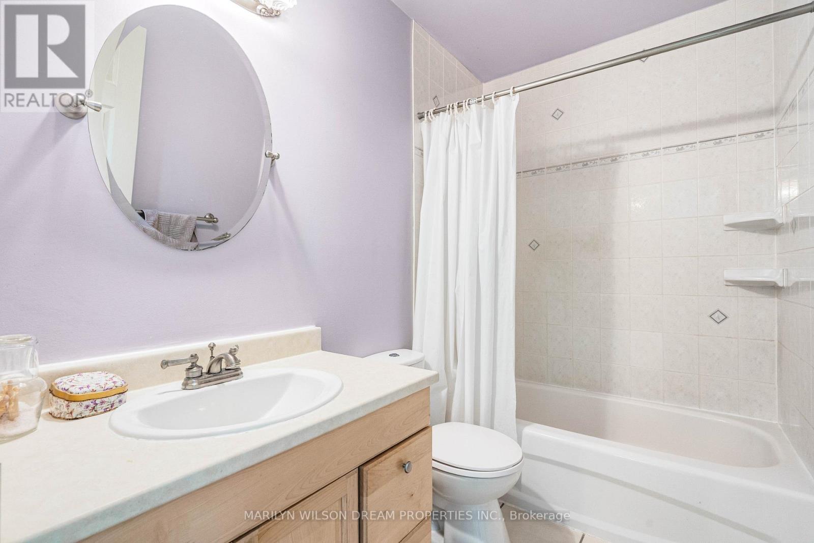 20 Coolbrook Crescent Property Photo 17