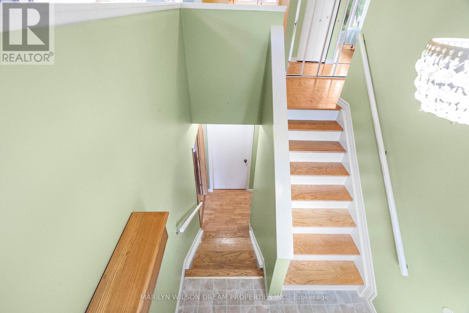 20 Coolbrook Crescent Property Photo 18