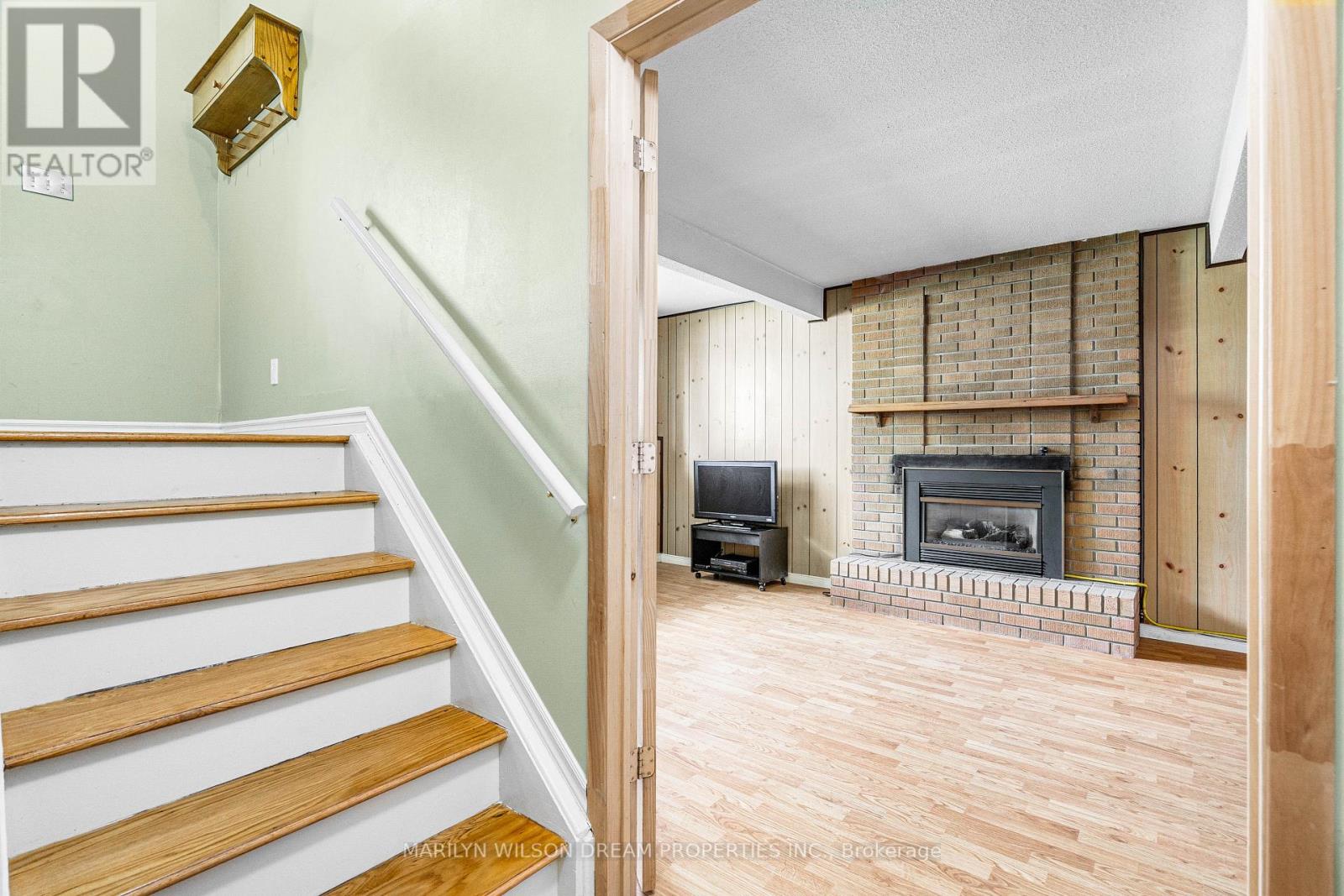 20 Coolbrook Crescent Property Photo 19
