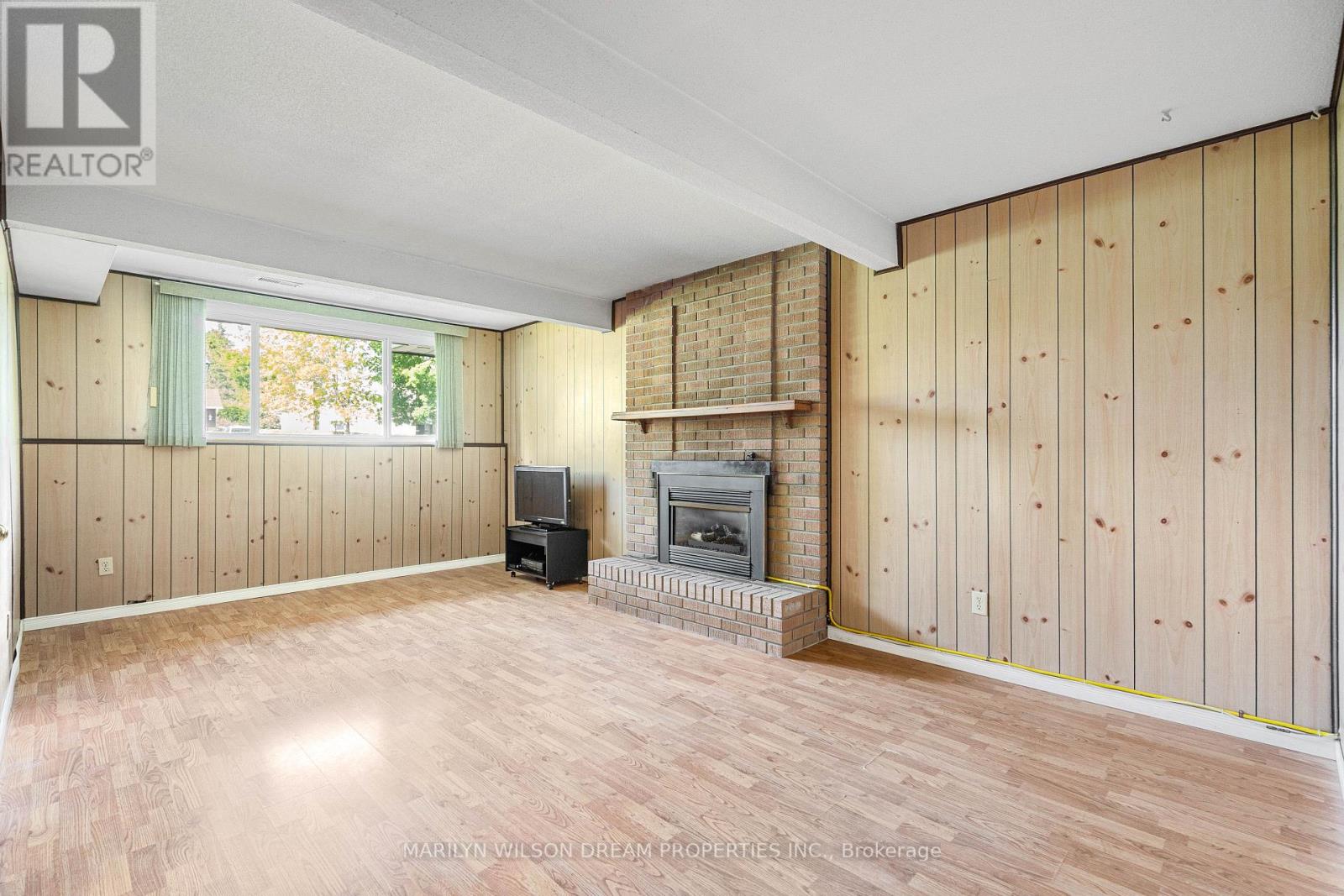 20 Coolbrook Crescent Property Photo 20