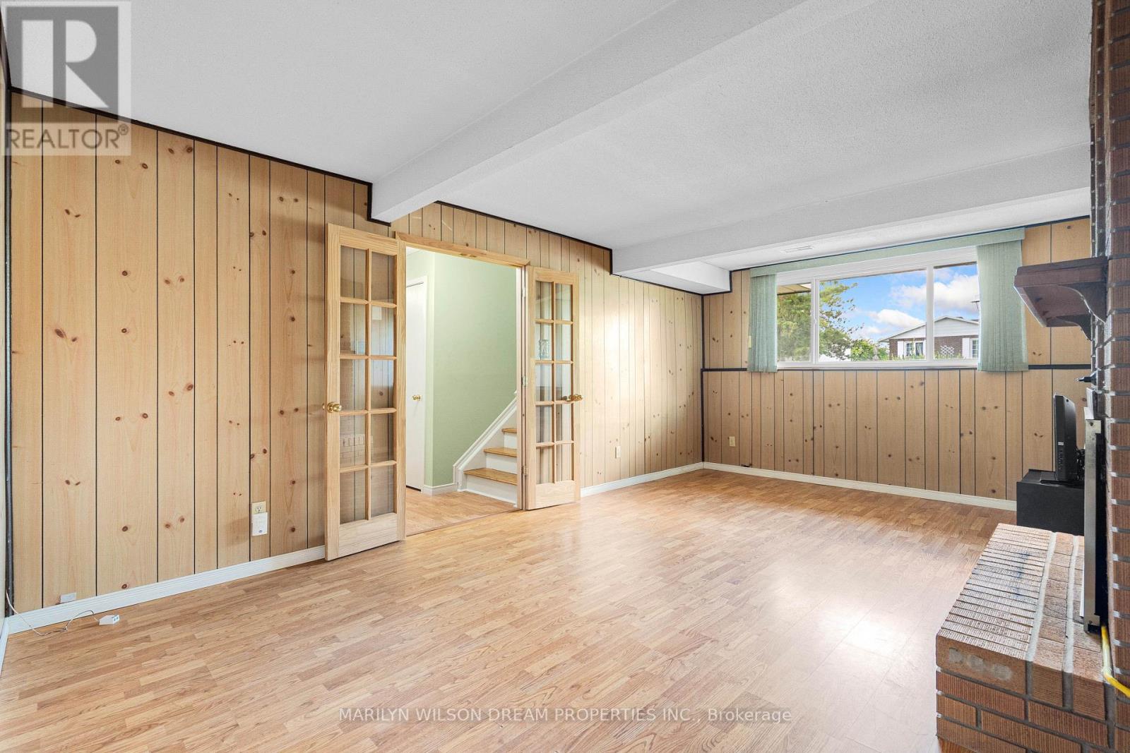 20 Coolbrook Crescent Property Photo 21