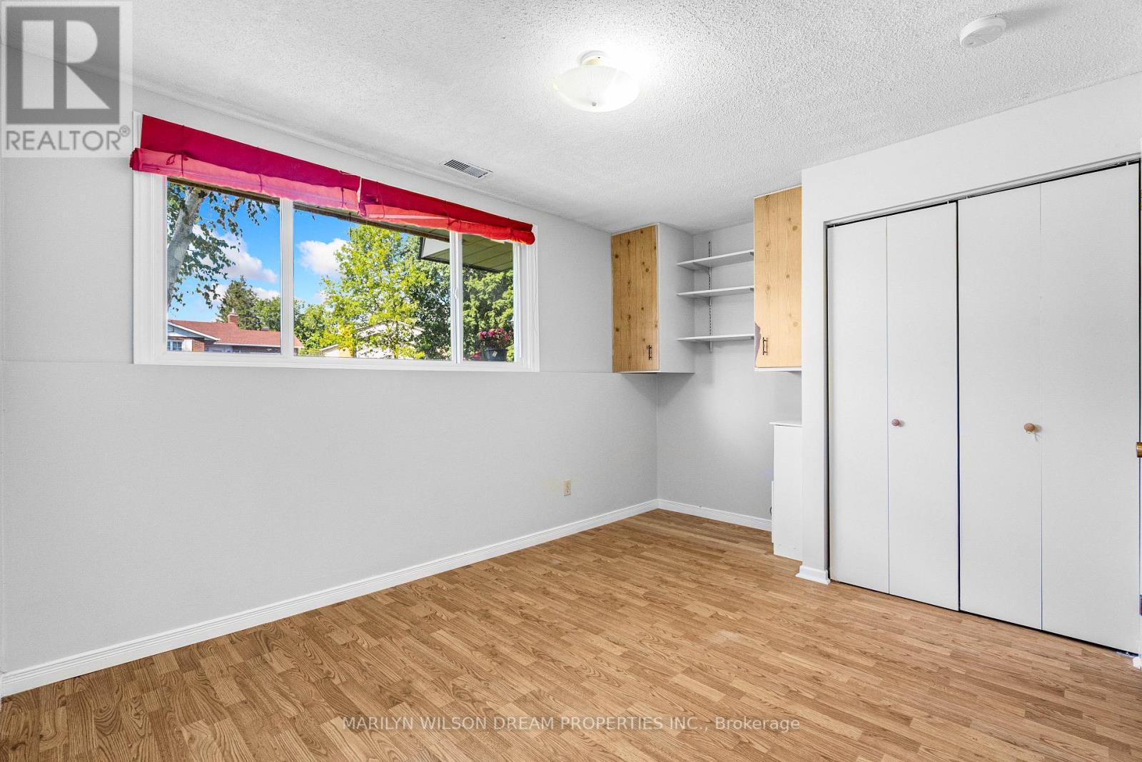 20 Coolbrook Crescent Property Photo 22