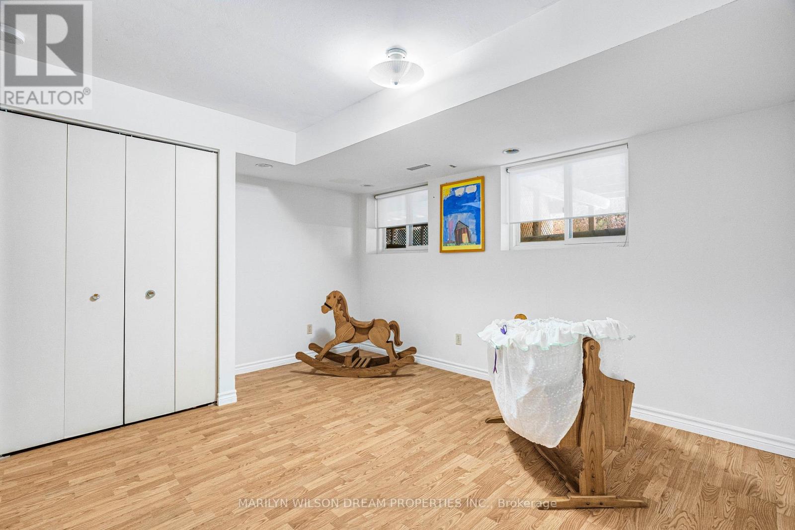 20 Coolbrook Crescent Property Photo 23