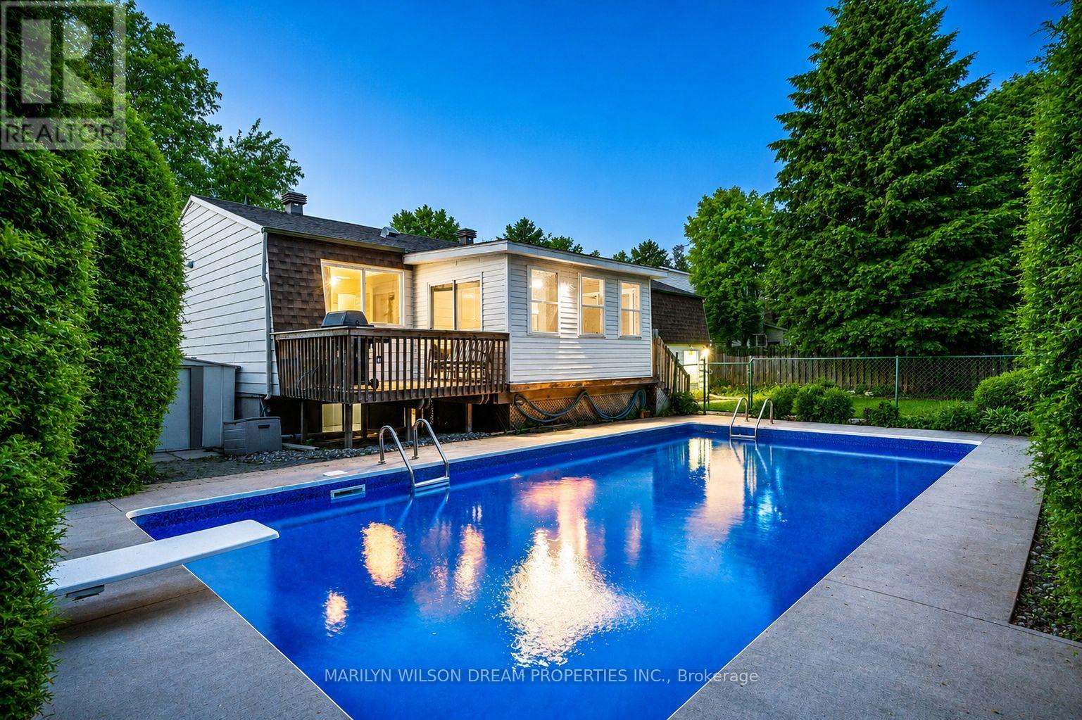 20 Coolbrook Crescent Property Photo 24