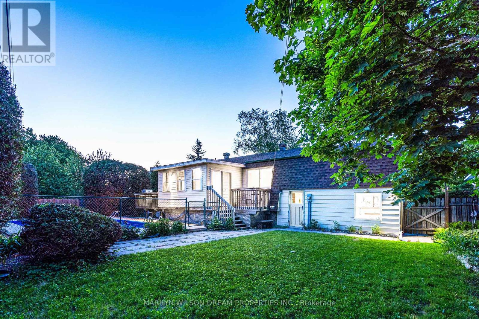 20 Coolbrook Crescent Property Photo 25
