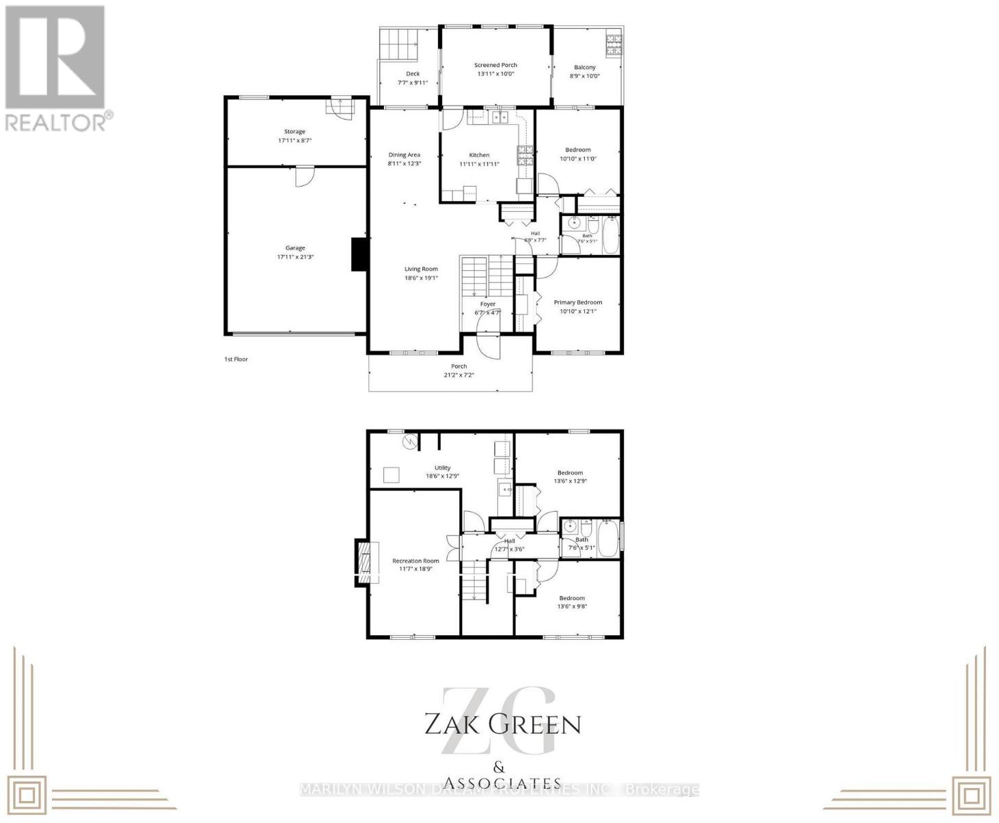 20 Coolbrook Crescent Property Photo 29