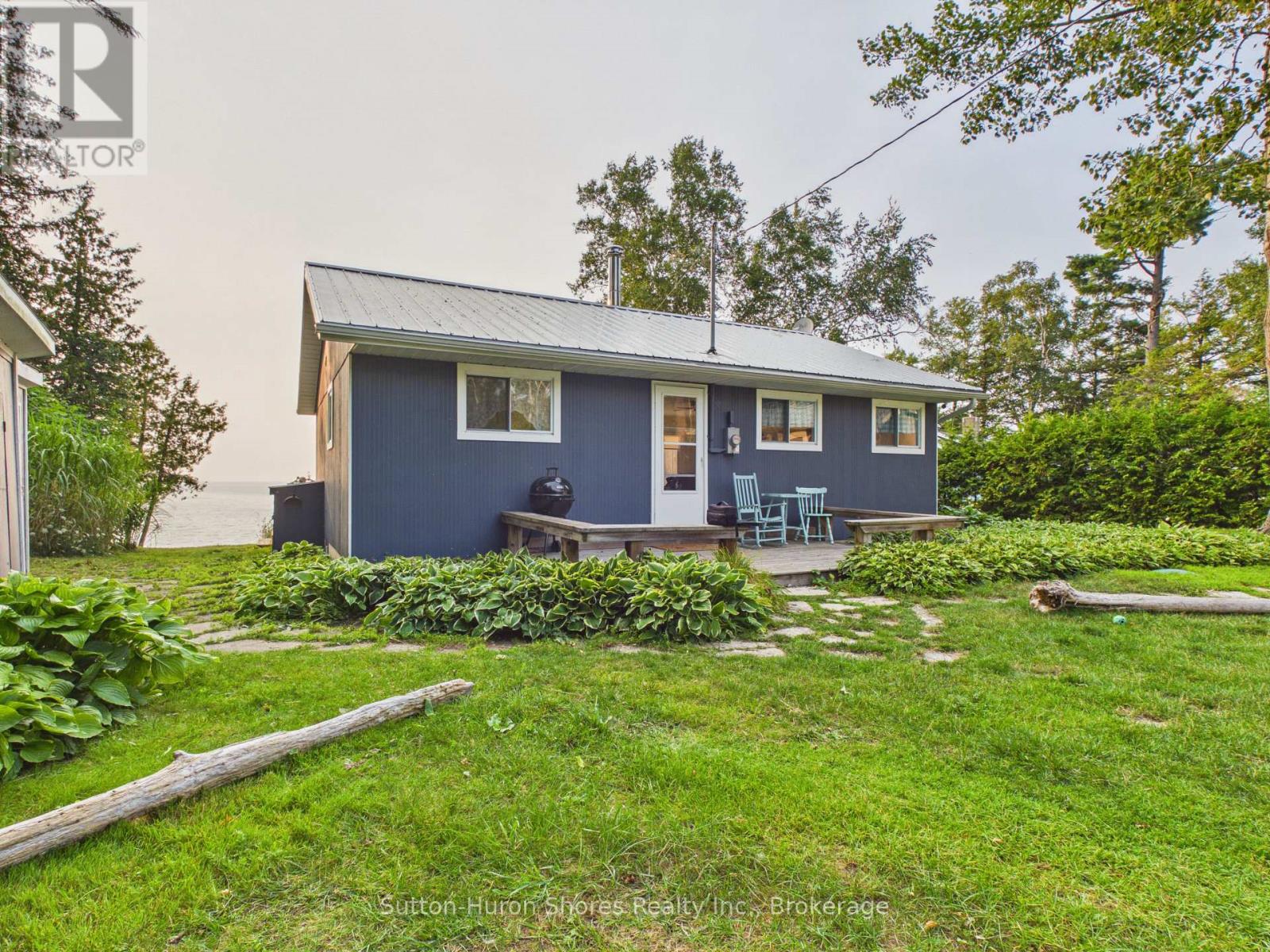 691 Bruce Road 13 Road Property Photo 6