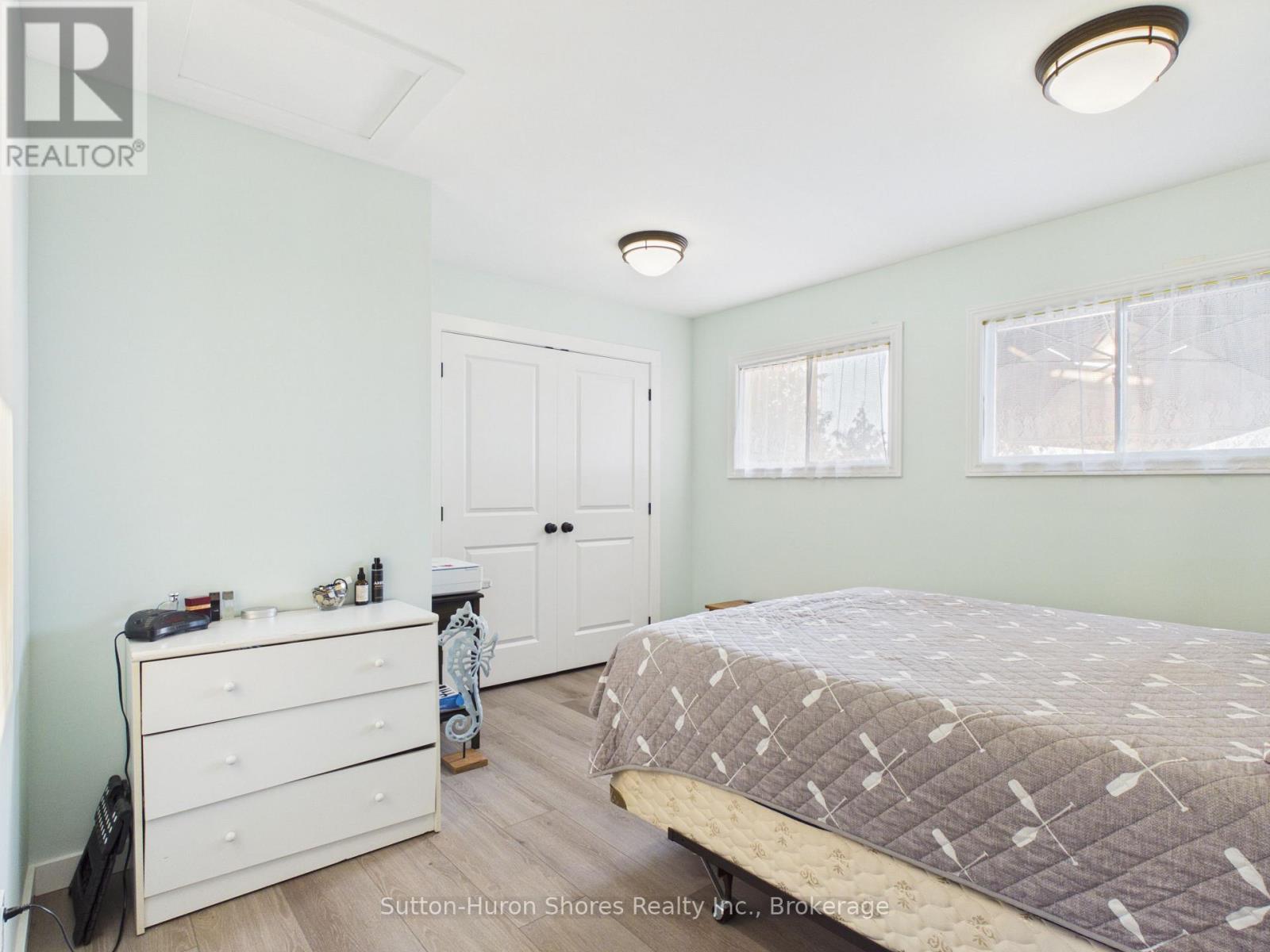 691 Bruce Road 13 Road Property Photo 24