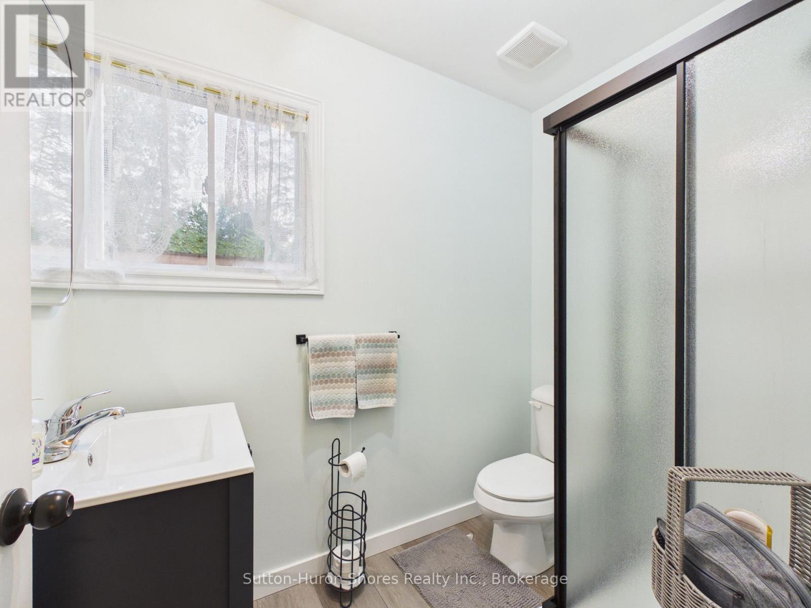 691 Bruce Road 13 Road Property Photo 26
