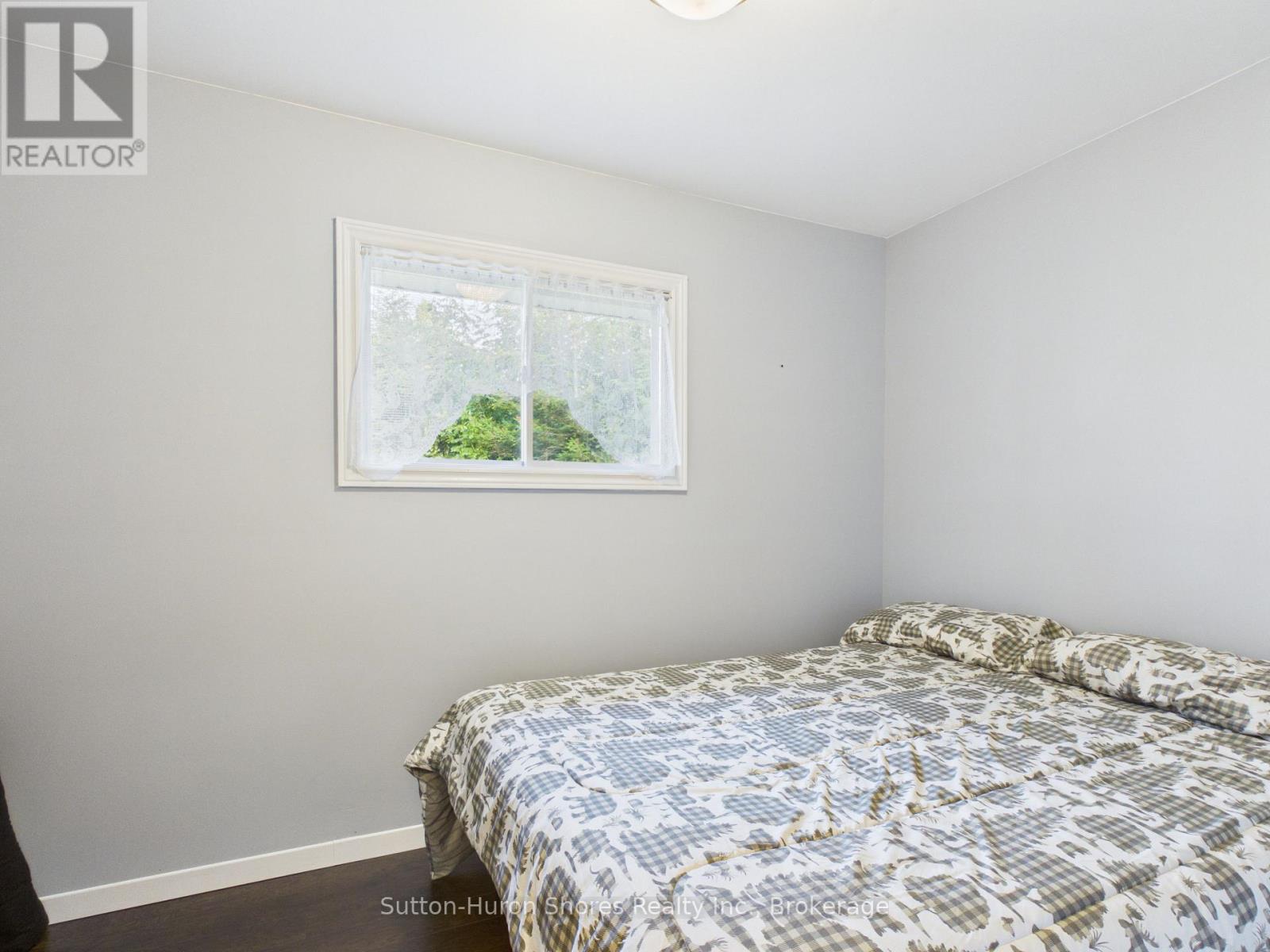 691 Bruce Road 13 Road Property Photo 27