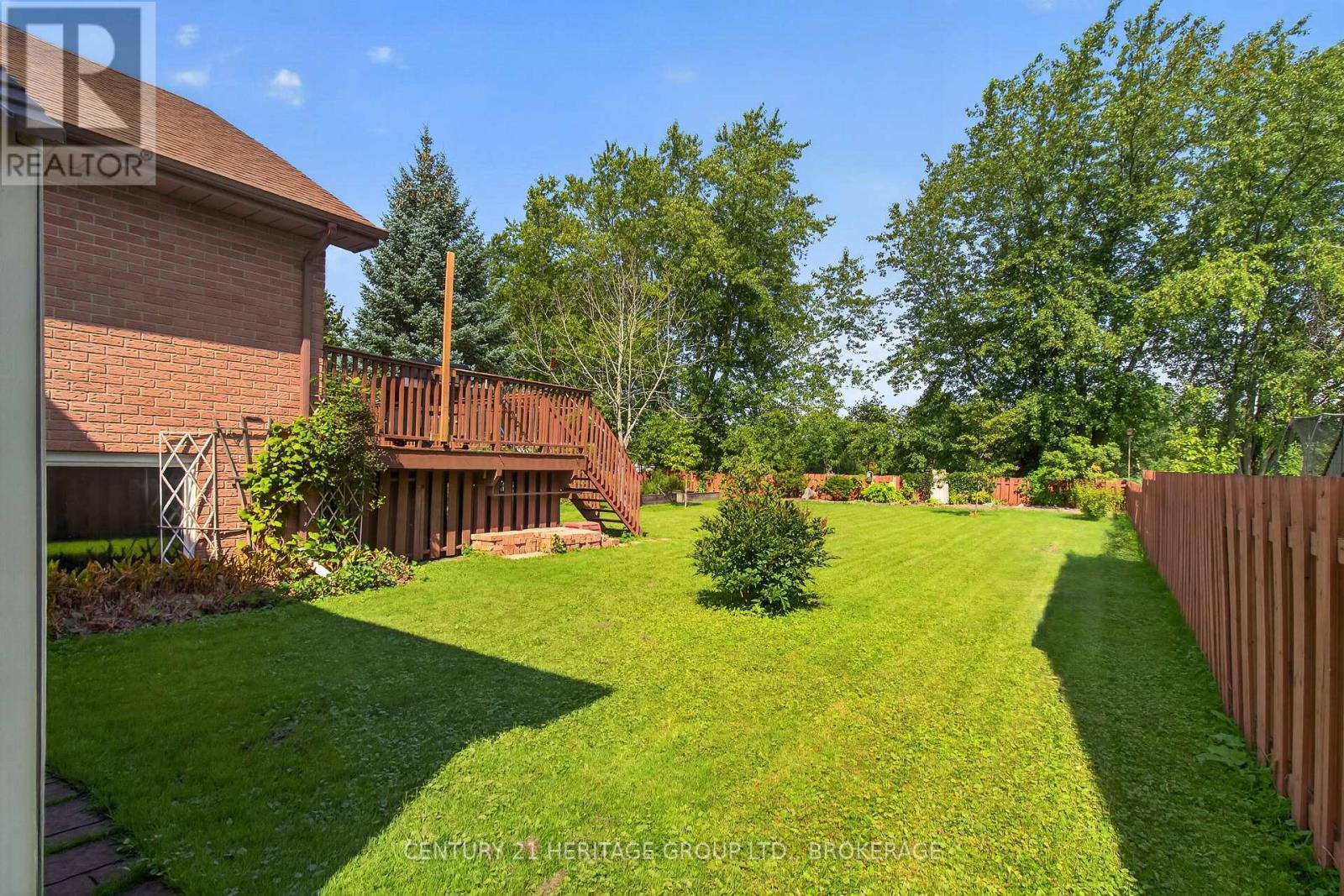 23 Old Oak Road Property Photo 47