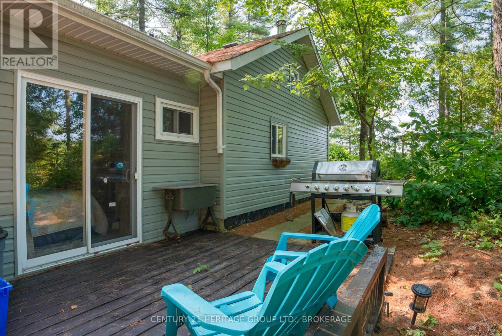1036a Twin Lake Lane Property Photo 3