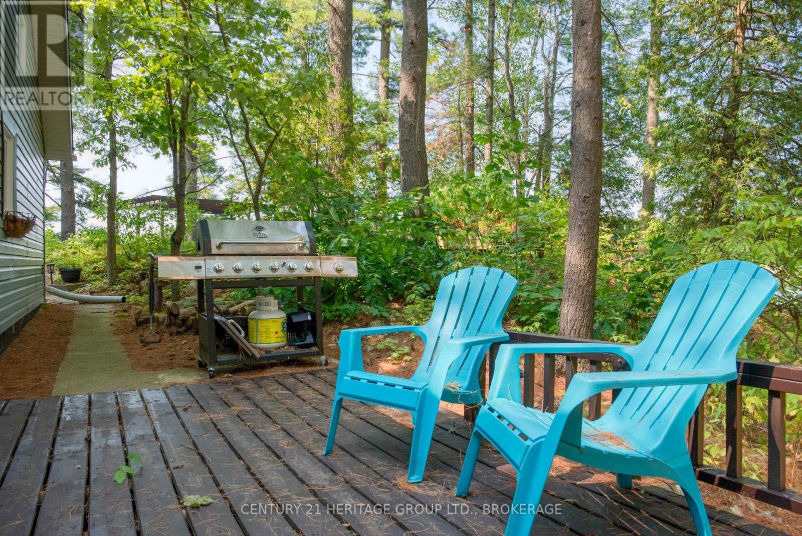 1036a Twin Lake Lane Property Photo 6