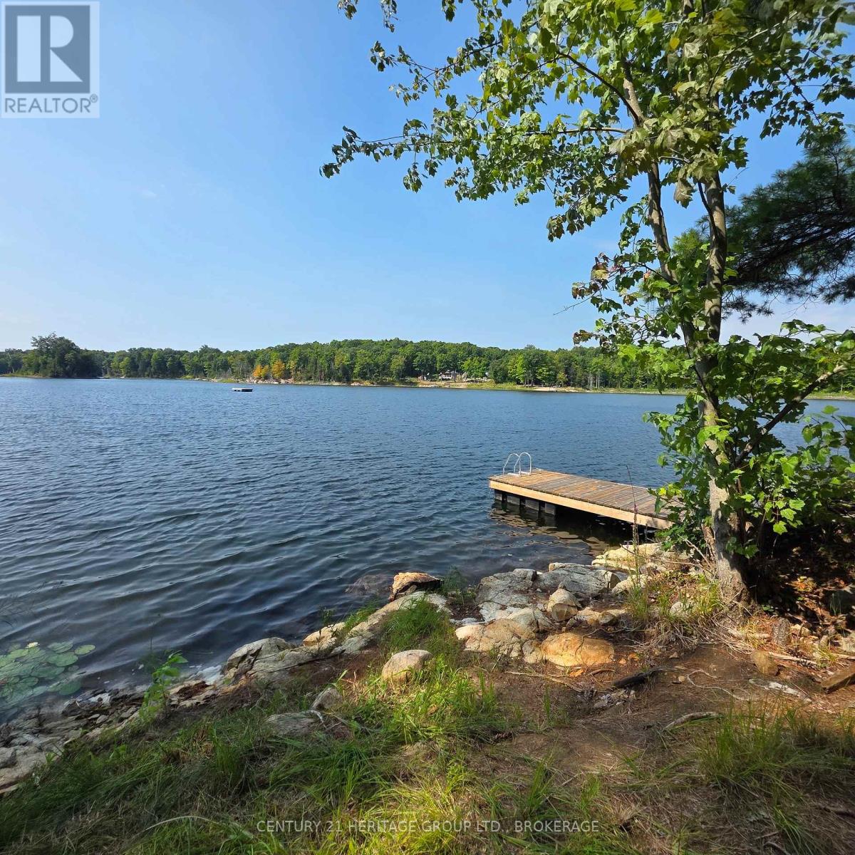 1036a Twin Lake Lane Property Photo 13