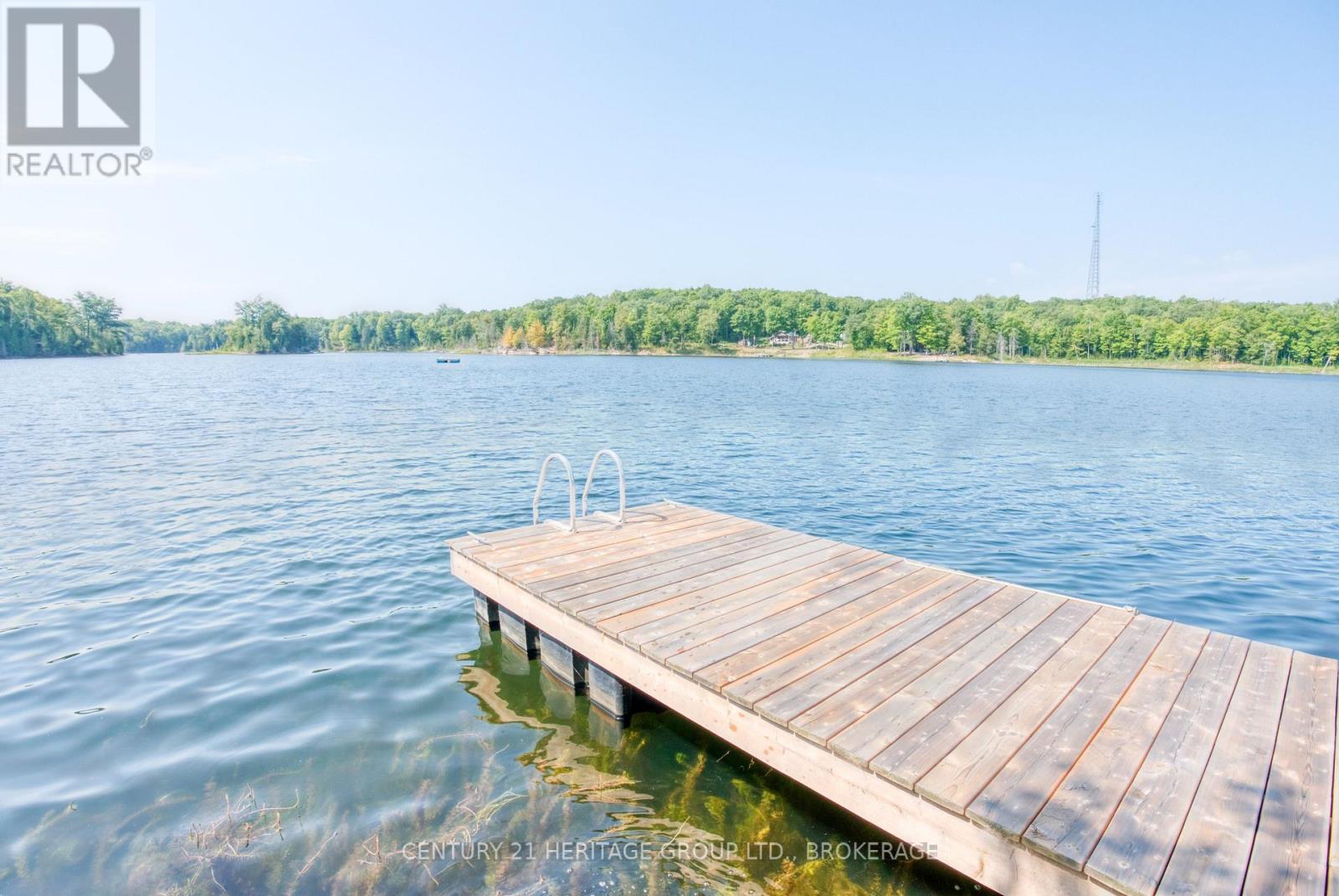 1036a Twin Lake Lane Property Photo 14
