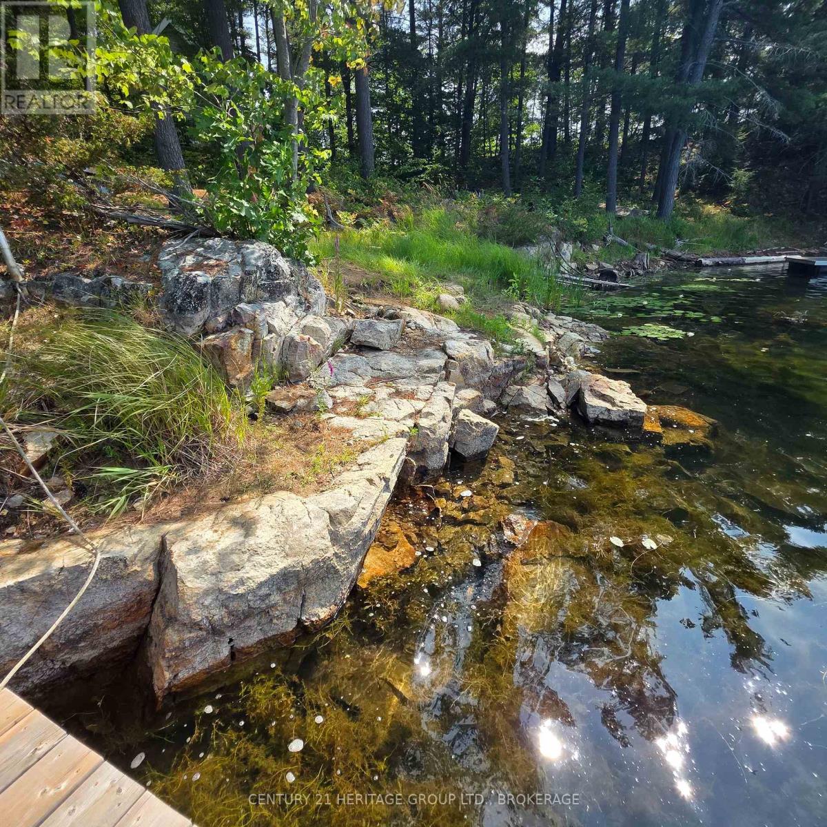 1036a Twin Lake Lane Property Photo 16