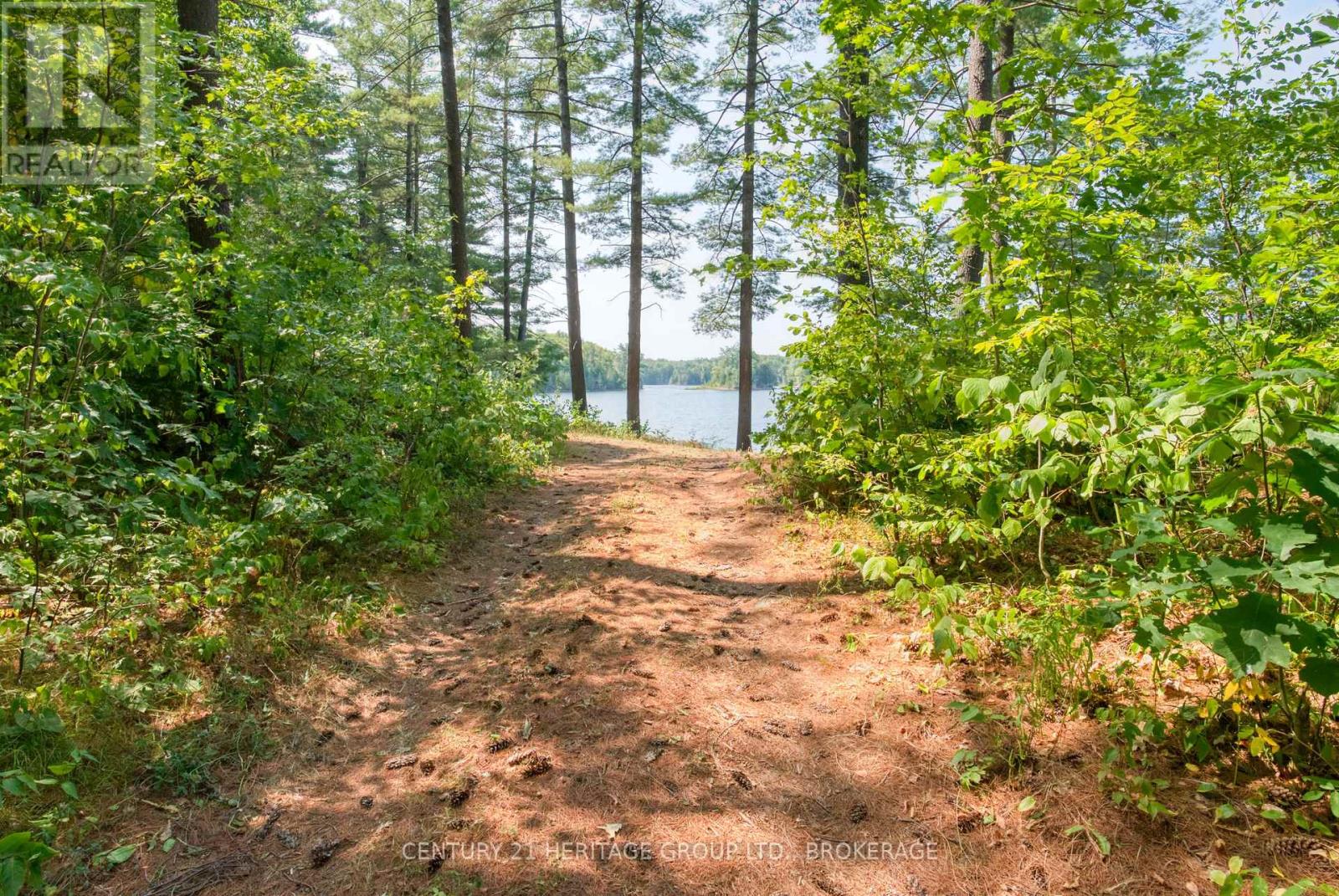 1036a Twin Lake Lane Property Photo 19