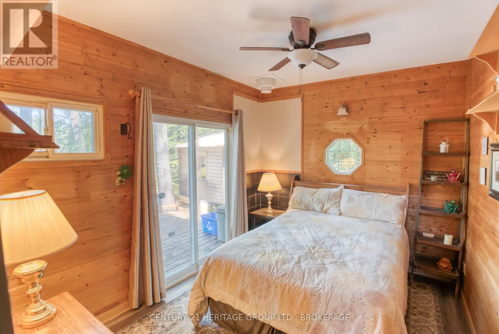 1036a Twin Lake Lane Property Photo 28