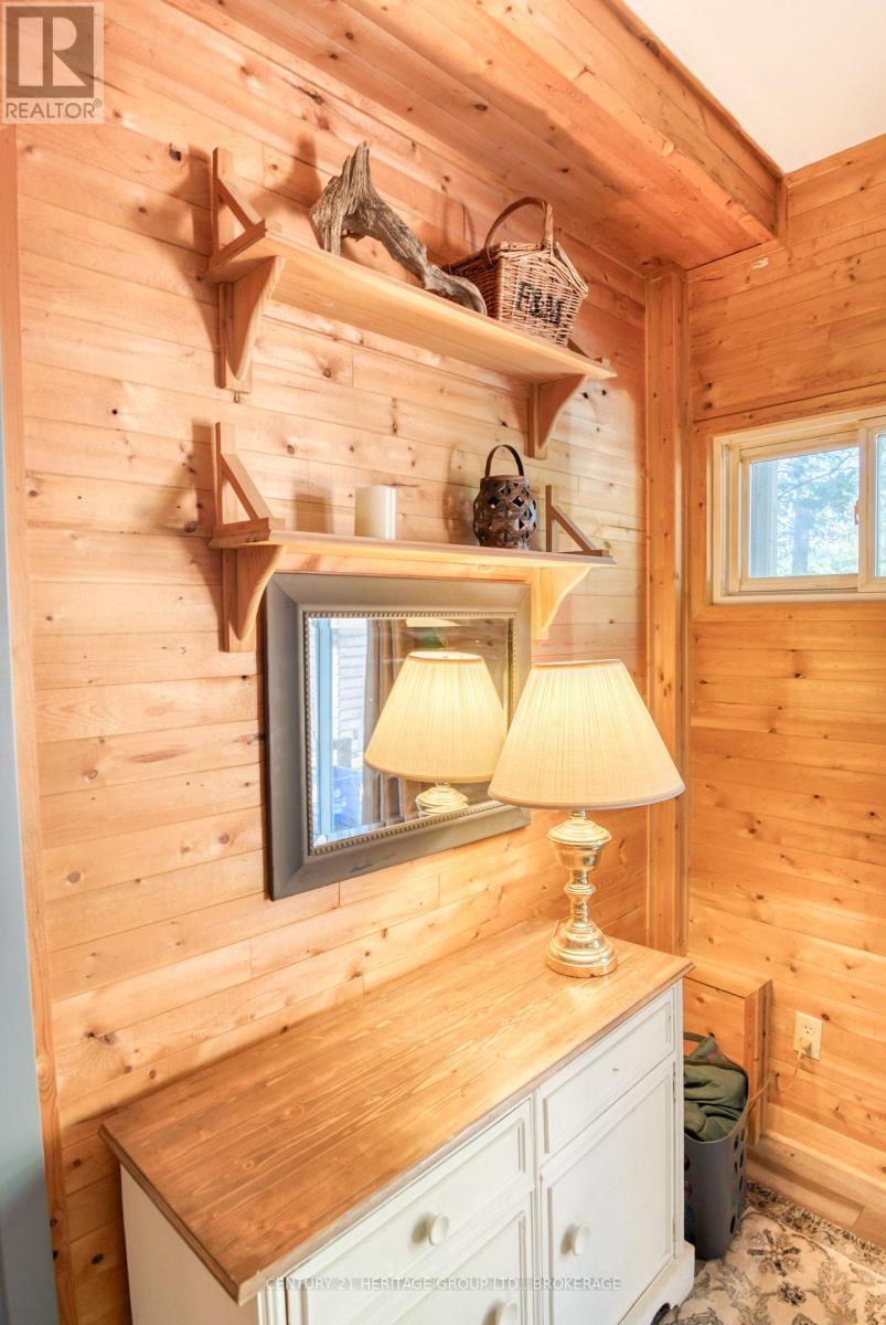 1036a Twin Lake Lane Property Photo 29