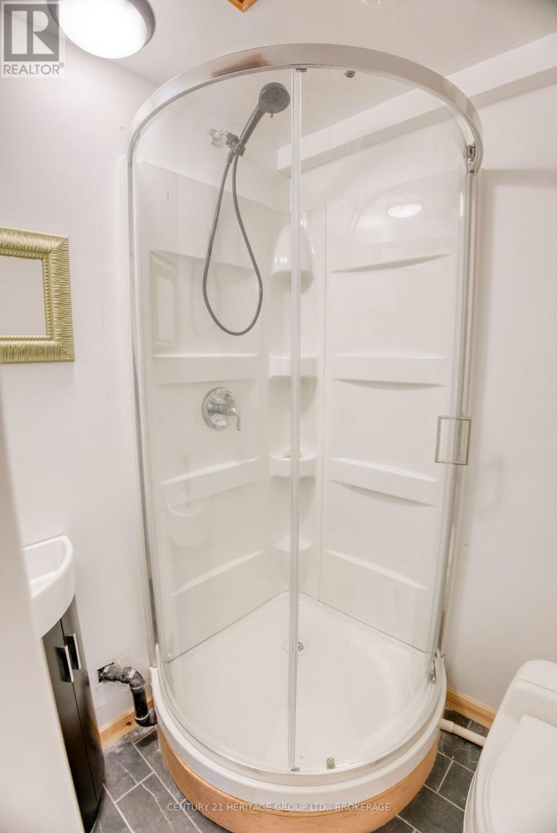 1036a Twin Lake Lane Property Photo 30