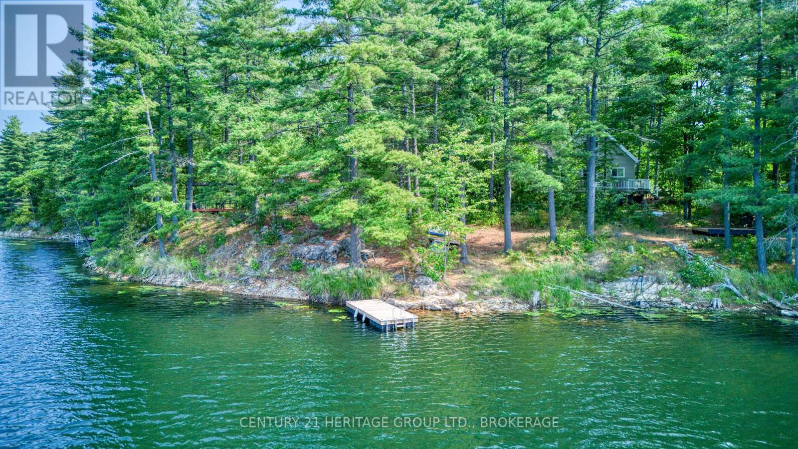 1036a Twin Lake Lane Property Photo 33