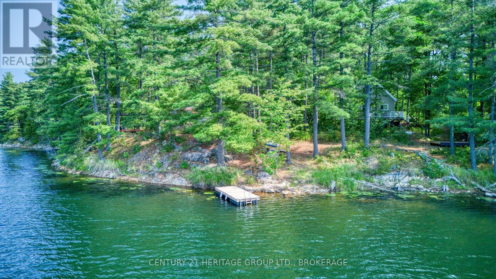 1036a Twin Lake Lane Property Photo 37