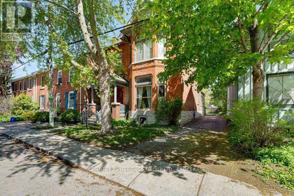 25 Colborne Street Property Photo 1