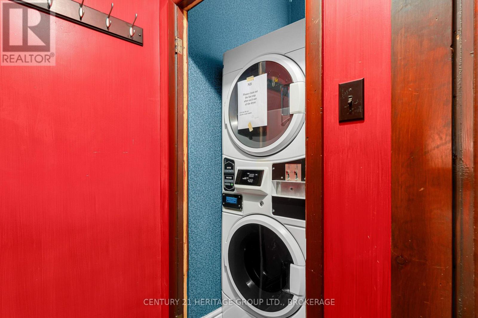 25 Colborne Street Property Photo 3
