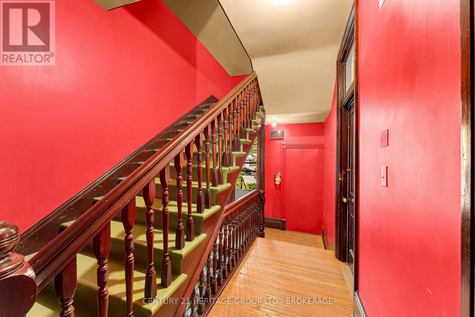 25 Colborne Street Property Photo 5