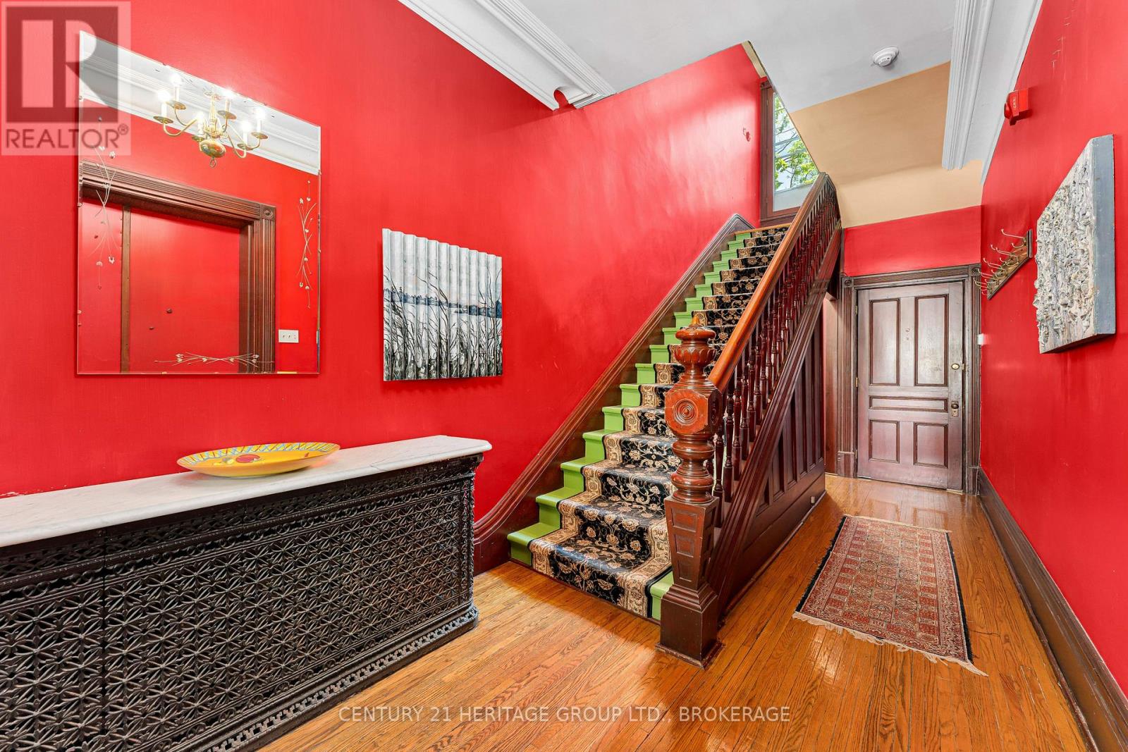 25 Colborne Street Property Photo 6