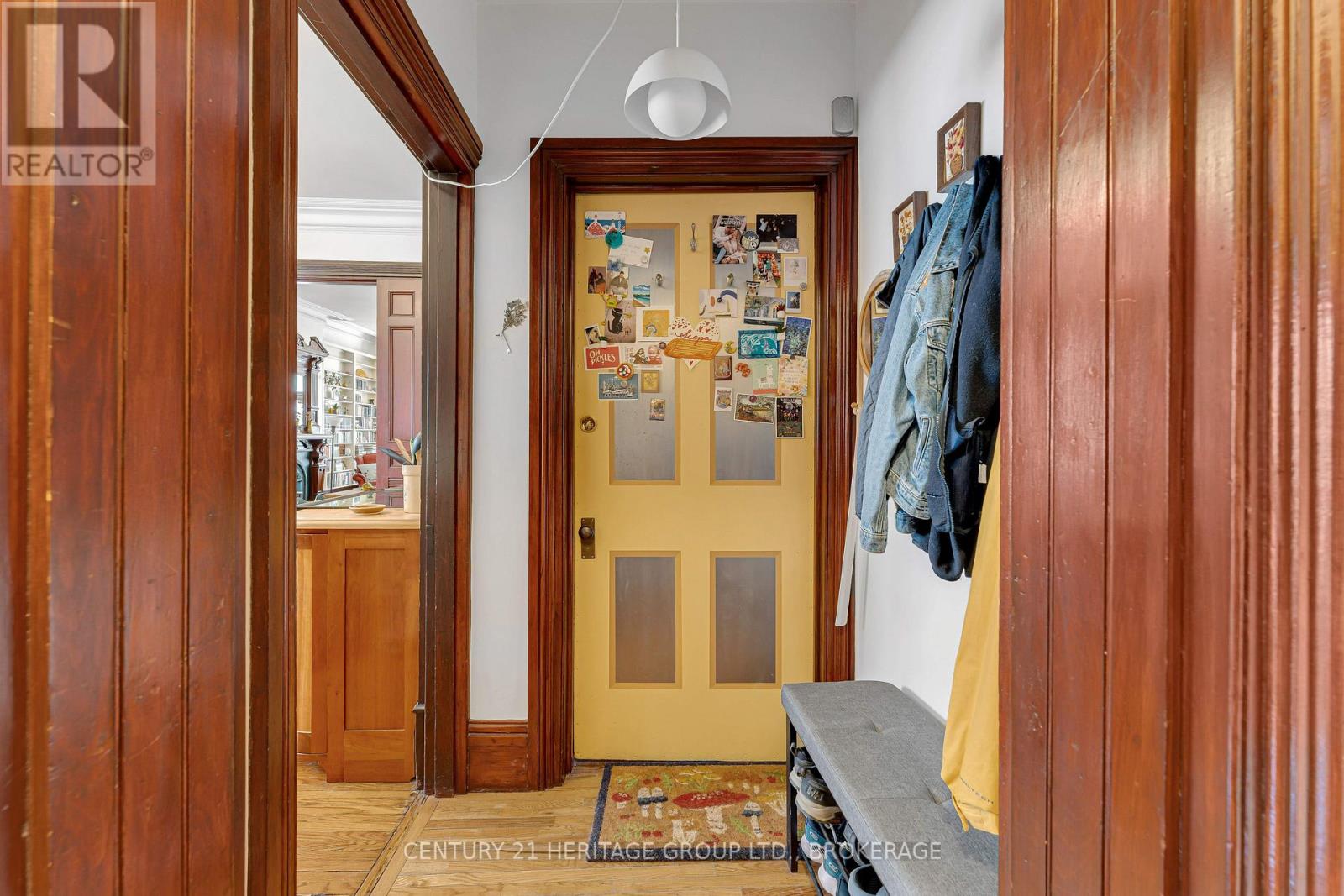 25 Colborne Street Property Photo 7