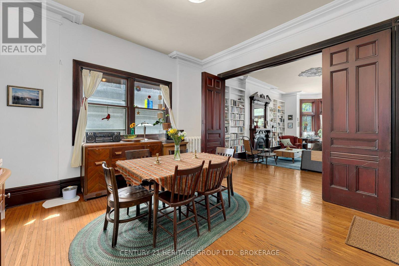 25 Colborne Street Property Photo 9