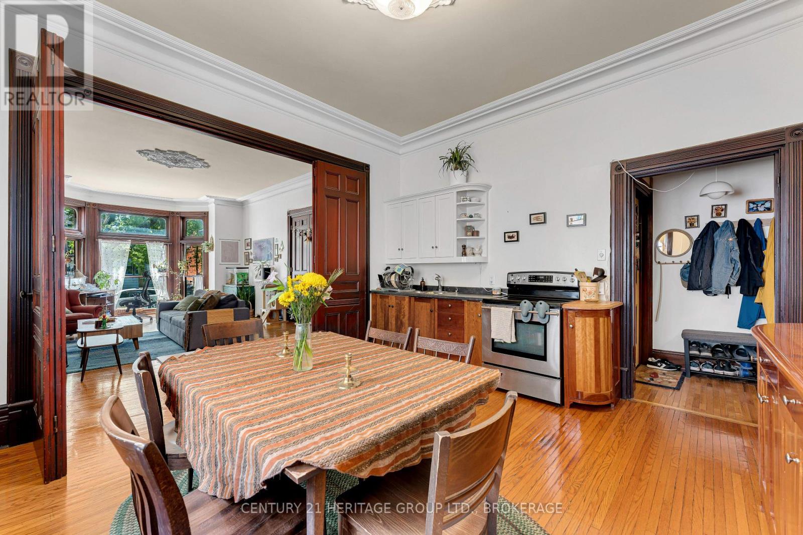 25 Colborne Street Property Photo 11