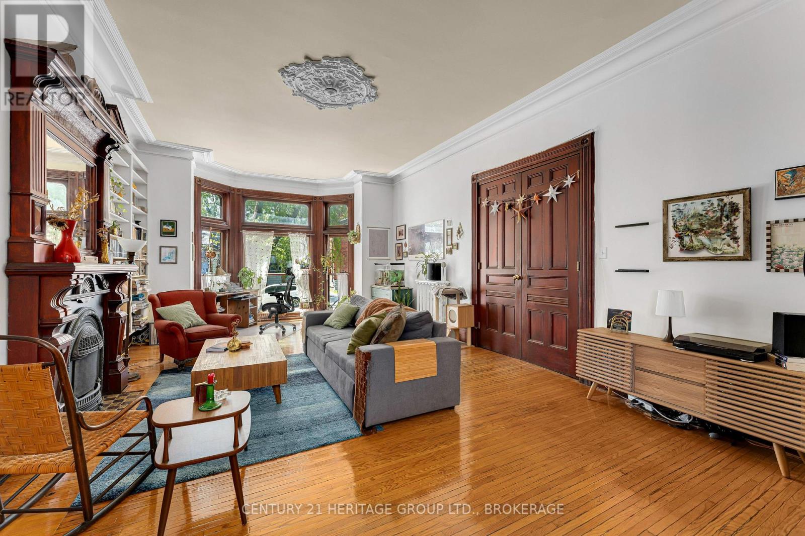 25 Colborne Street Property Photo 12