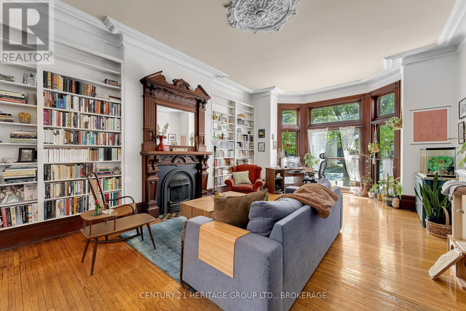 25 Colborne Street Property Photo 13